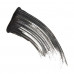 Waterproof Catrice The Little Black One Volume Mascara Waterproof mascara, 010 Like Jackie, 11 ml