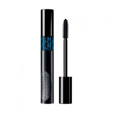Waterproof Christian Dior Diorshow Pump mascara 'N' Volume Waterproof 090 Black Pump, 5.2 g