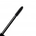 Waterproof Christian Dior Diorshow Pump mascara 'N' Volume Waterproof 090 Black Pump, 5.2 g