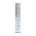 Waterproof Christian Dior Diorshow Pump mascara 'N' Volume Waterproof 090 Black Pump, 5.2 g