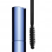 Waterproof Clarins Wonder Perfect 4D Waterproof Mascara 01 Perfect Black mascara, 8 ml