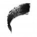 Waterproof Clarins Wonder Perfect 4D Waterproof Mascara 01 Perfect Black mascara, 8 ml