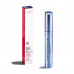 Waterproof Clarins Wonder Perfect 4D Waterproof Mascara 01 Perfect Black mascara, 8 ml