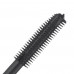 Waterproof mascara Collistar Mascara Infinito High Precision Waterproof, Extra Black, 11 ml