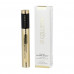 Waterproof mascara Collistar Volume Unico Mascara Waterproof, Intense Black, 13 ml