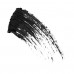 Waterproof mascara Collistar Volume Unico Mascara Waterproof, Intense Black, 13 ml