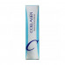 The waterproof Enough Collagen Waterproof Volume Mascara mascara with collagen, black, 9 ml