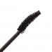 The waterproof Enough Collagen Waterproof Volume Mascara mascara with collagen, black, 9 ml