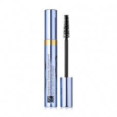 Waterproof mascara Estee Lauder Sumptuous Extreme Waterproof Lash Multiplying Volume Mascara, Extreme Black, 8 ml