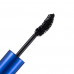 The waterproof Flormar Precious Curl Waterproof Mascara mascara with effect of a podkruchivaniye, 003 Black, 11.5 ml