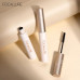 Waterproof Focallure Longlash Waterproof Mascara Black mascara, 6 g