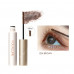 Waterproof Focallure Longlash Waterproof Mascara Brown mascara, 6 g