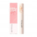 Waterproof mascara Focallure StayMax Waterproof Volumizing Mascara, Black, 4.5 g