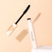 Waterproof mascara Focallure StayMax Waterproof Volumizing Mascara, Black, 4.5 g