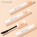 Waterproof mascara Focallure StayMax Waterproof Volumizing Mascara, Black, 4.5 g