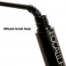 Waterproof Focallure Waterproof Quick Dry Mascara Black mascara, 10 g
