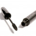 Waterproof Focallure Waterproof Quick Dry Mascara Black mascara, 10 g