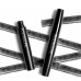 Waterproof Focallure Waterproof Quick Dry Mascara Black mascara, 10 g