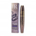 Waterproof Helena Rubinstein Lash Queen Fatal Black Waterproof Mascara mascara of black, 7.2 ml