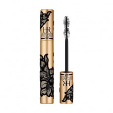 Waterproof Helena Rubinstein Lash Queen Mascara Sexy Blacks Waterproof mascara, 01 Scandalous Black, 5.8 ml