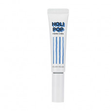 Waterproof Holika Holika Holi Pop Fixing Cara mascara, 7 ml