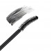 Waterproof Holika Holika Holi Pop Fixing Cara mascara, 7 ml