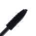 Waterproof mascara Ingrid Cosmetics Supreme Waterproof Mascara, Black, 5 ml