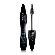 The waterproof Lancôme Hypnose Doll Eyes Waterproof Mascara mascara with effect of doll eyelashes of 01 So Black Mascara, 6.5 g