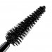 The waterproof Lancôme Hypnose Doll Eyes Waterproof Mascara mascara with effect of doll eyelashes of 01 So Black Mascara, 6.5 g