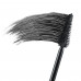 The waterproof Lancôme Hypnose Doll Eyes Waterproof Mascara mascara with effect of doll eyelashes of 01 So Black Mascara, 6.5 g
