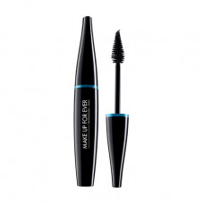 Waterproof Make Up For Ever Aqua Smoky Extravagant Mascara 1 Black mascara, 7 ml