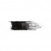 Waterproof Make Up For Ever Aqua Smoky Lash Mascara Extra Black mascara, 7 ml