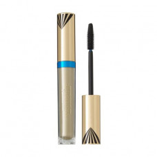 Waterproof mascara Max Factor Masterpiece High Definition Mascara, Black, 4.5 ml
