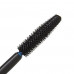 Waterproof mascara Max Factor Masterpiece High Definition Mascara, Black, 4.5 ml