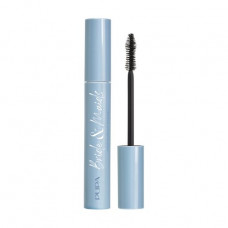 Waterproof Pupa Bride & Maids Emotionproof Mascara 001 Pure Emotion mascara, 12 ml