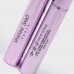 The waterproof Vivienne Sabo Cabaret Premiere Waterproof Mascara mascara with effect of scenic volume, 01 black, 9 ml