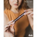 The waterproof Vivienne Sabo Cabaret Premiere Waterproof Mascara mascara with effect of scenic volume, 01 black, 9 ml