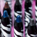 Waterproof shadows pencils for eyes of Sisley Phyto Eye Twist Long-Lasting Eyeshadow Waterproof 2 Bronze, 1.5 g