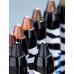 Waterproof shadows pencils for eyes of Sisley Phyto Eye Twist Long-Lasting Eyeshadow Waterproof 2 Bronze, 1.5 g