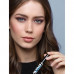 Waterproof shadows pencils for eyes of Sisley Phyto Eye Twist Long-Lasting Eyeshadow Waterproof 2 Bronze, 1.5 g