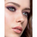 Waterproof shadows pencils for eyes of Sisley Phyto Eye Twist Long-Lasting Eyeshadow Waterproof 2 Bronze, 1.5 g