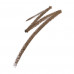 Waterproof eye shadow Make Up For Ever Aqua Resist Smoky Shadow 02 Cocoa, 1.4 g