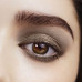Waterproof eye shadow Make Up For Ever Aqua Resist Smoky Shadow 02 Cocoa, 1.4 g