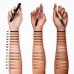 Waterproof eye shadow Make Up For Ever Aqua Resist Smoky Shadow 02 Cocoa, 1.4 g