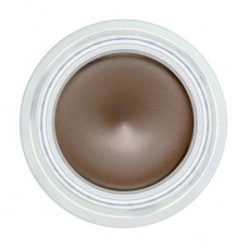Waterproof gel-cream for eyebrows of Artdeco Gel Cream Brows Long Wear Waterproof 18 Walnut, 5 g