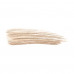 Waterproof gel for eyebrows of Relouis Pro Waterproof Color Brow Gel 01 Blonde, 6 g