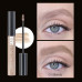 Waterproof gel for eyebrows of Relouis Pro Waterproof Color Brow Gel 01 Blonde, 6 g