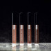 Waterproof gel for eyebrows of Relouis Pro Waterproof Color Brow Gel 01 Blonde, 6 g