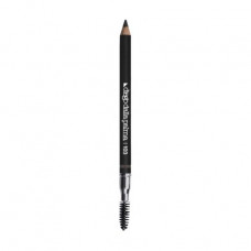 Waterproof pencil for eyebrows of Diego Dall Palma The Eyebrow Studio 103, 1.08 g