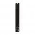 Waterproof pencil for eyebrows of Diego Dall Palma The Eyebrow Studio 103, 1.08 g